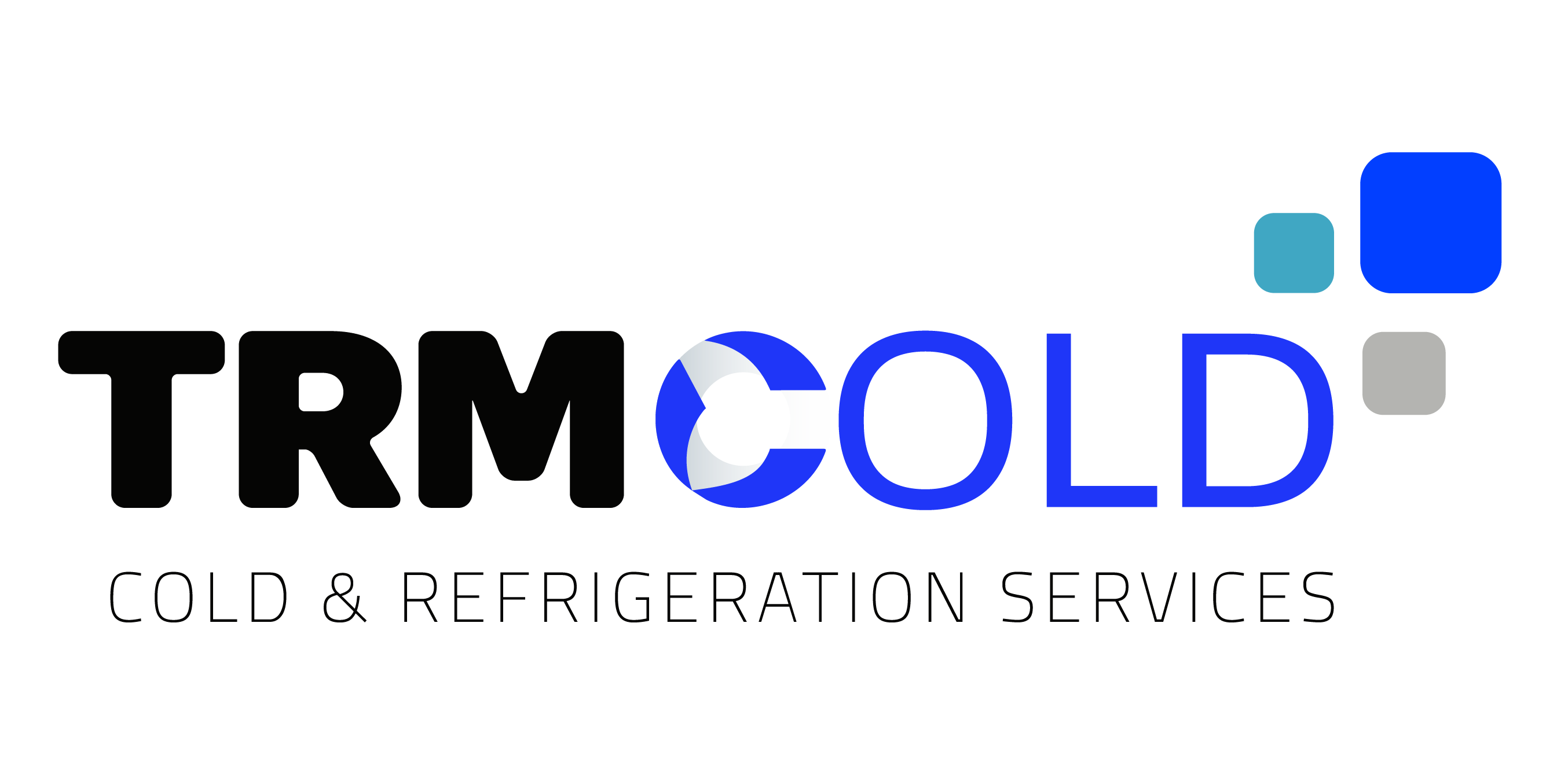 TRMCOLD – COLD & REFRIGERATION SERVICES